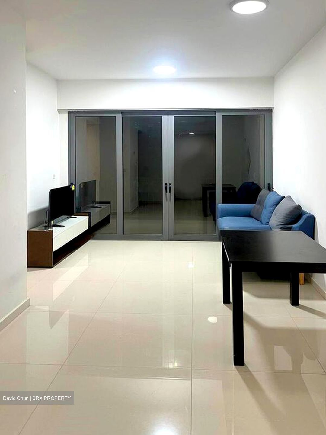 H2O Residences (D28), Condominium #516108961